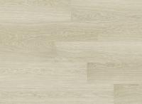 Ламинат Pergo Skara 12 Pro / Скара 12 Про L1250-08460 Дуб Каттегат