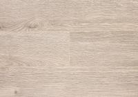 Ламинат UltraFloor Floordreams Compact / Флоордримс Компакт U 617 Дуб Ледяной