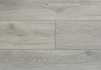 Кварц-виниловый SPC ламинат Icon Floor Aquamarine / Аквамарин AQ-20 Oak Franklin / Дуб Франклин