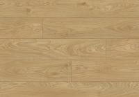 Ламинат Classen Euphoria / Эйфория 4V WR 56601 Catania Oak / Дуб Катании