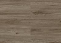 Ламинат Alpine Floor Legno Extra / Легно Экстра  L 1015 Дуб Антик