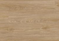 Ламинат My Floor Chalet / Шале M 1019 Дуб Жирона