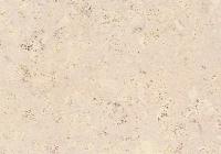 Пробковый пол Corkstyle Corkwise Glue Madeira White