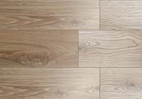 Ламинат Classen Brush / Браш 4V WR 34818 Дуб Бежевый