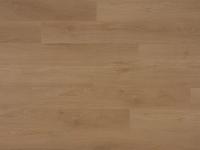 Ламинат Icon Floor Lime LM-307 Дуб Спрингстин