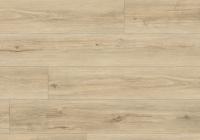 Кварц-виниловый ламинат Trendline Style 415 Дуб Кордоба