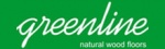 Green Line