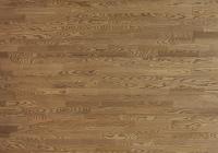 Паркетная доска Focus Floor Ясень Pampero Oiled 3s / Пампело Оилд 3s