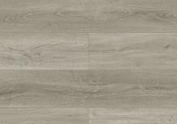 Кварц-виниловый SPC ламинат Alpine Floor Solo Plus ЕСО / Соло Плюс ЭКО 14-901 Маэстоса