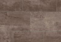 Кварц-виниловый SPC ламинат Kronostep Flooring Wide R 116 Iron Imperial