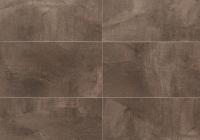 Кварц-виниловая SPC плитка AquaFloor Stone / Стоун AF3554 SST