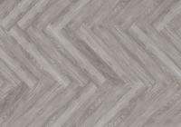 Кварц-виниловый LVT ламинат Fine Floor FX-104 Дуб Кивач