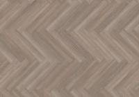 Кварц-виниловый SPC ламинат Kährs LT Click Herringbone CHW 120 Whinfell (левая)