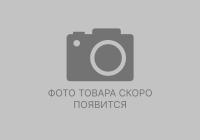 Ламинат UltraFloor Super Natural Classic  / Супер Натурал Классик U 603 Дуб Интензо Натуральный