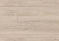 Ламинат ClixFloor Excellent CXT 140 Дуб Каменный