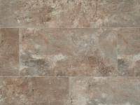Каменно-полимерный SPC ламинат Floor Expert Rock / Рок 902 Меркури