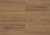 Ламинат Alpine Floor Premium / Премиум P 1003 Дуб Браун