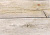 Пробковый пол Corkstyle Wood Glue Planke