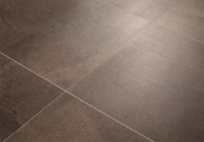 Кварц-виниловая SPC плитка AquaFloor Stone / Стоун AF3554 SST