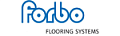 Forbo