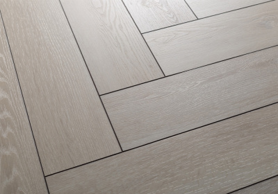 Кварц-виниловый RigidVinyl ламинат AquaFloor Parquet Plus / Паркет Плюс AF6017 PQ