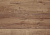 Кварц-виниловый LVT ламинат AquaFloor RealWood Glue / РеалВуд Глу AF6032 Glue / Глу