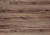 Кварц-виниловый LVT ламинат AquaFloor RealWood Glue / РеалВуд Глу AF6041 Glue / Глу