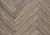 Кварц-виниловый RigidVinyl ламинат AquaFloor Parquet Plus / Паркет Плюс AF6018 PQ